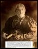 Photo of photos/thumb_Flora Ann Freeman b c1843 frm Coach Stn Nymboida